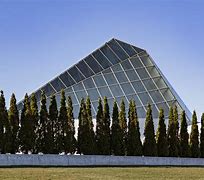 Image result for Architectural Glass Roof