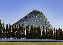 Image result for Glass Roof University