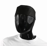 Image result for N7 Skull Cap