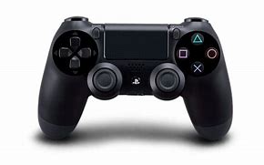 Image result for PS4 Start Button