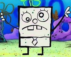 Image result for Spongebob SquarePants Evil