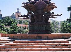 Image result for Sun City South Africa