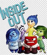 Image result for Inside Out Logo