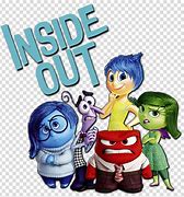 Image result for Lost Inside Out Logo