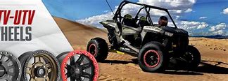 Image result for ATV Wheels Rims