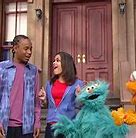 Image result for Goodbye Fly Muppet