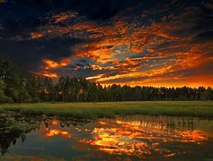 Image result for Scenic Images Wallpaper