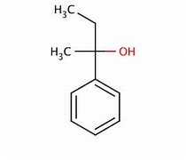 Image result for 2-Butanol