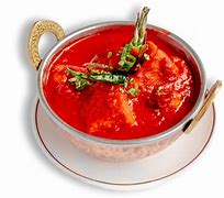 Image result for Lamb Vindaloo HD PNG