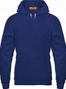 Image result for Cute Hoodies Unisex