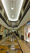 Image result for IQ Mall Penang