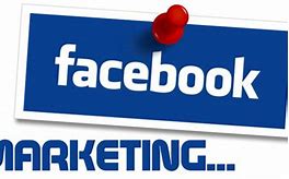 Image result for Facebook Marketing