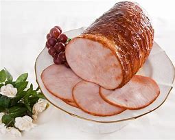 Image result for Masterbuilt Smoked Turkey Breast Recipes