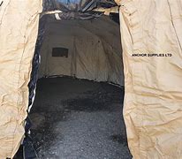 Image result for Military Drash Tent