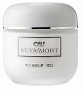 Image result for Nutrimoist CNI