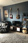 Image result for Realistic Guy Room