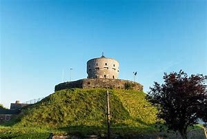 Image result for Drogheda Ireland Map