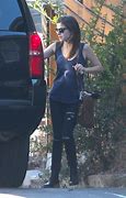 Image result for Anna Kendrick House