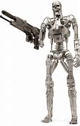 Image result for Terminator Robot Full Body