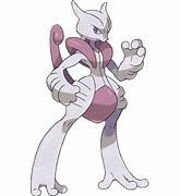 Image result for Mweto Pokemon