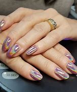 Image result for Gel Nails Designs New