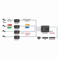 Image result for 3Com Coax Isa Network Adapter