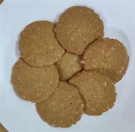 Image result for Diabetic Oatmeal Cookies