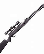 Image result for MK22 Air Rifle