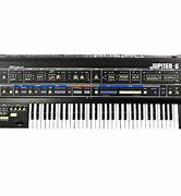 Image result for Roland Jupiter 6