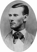 Image result for Jesse James Jr