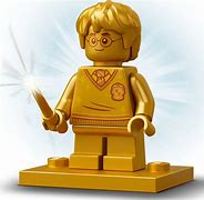 Image result for LEGO 76300