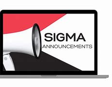 Image result for Sigma News