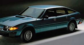 Image result for 80s Toyota Coupe