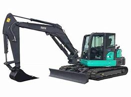 Image result for IHI 29 Excavator