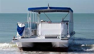 Image result for Pontoon Boat Registration Numbers