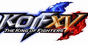 Image result for KOF XV Background