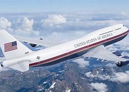 Image result for Air Force One Miniatur