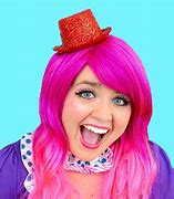 Image result for Mimi the Clown