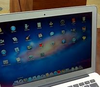 Image result for Mac OS X Variant