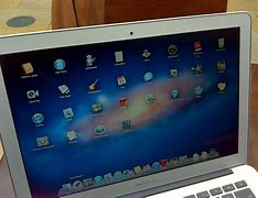 Image result for Mac OS 7