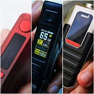 Image result for Coolest Vape Mods