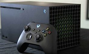 Image result for Xbox Series X All Digital