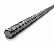 Image result for Tie Bar Holes