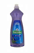 Image result for Palmolive Dishwashing Liquid