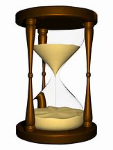 Image result for Hourglass Vvalorant