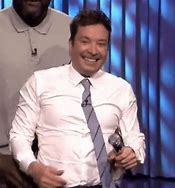 Image result for Jimmy Fallon in a Speedo