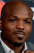 Image result for Tim Bradley