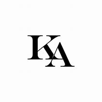 Image result for Ka Logo Stickers