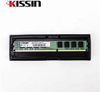 Image result for DDR3 8GB Gaming PC