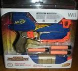 Image result for Nerf Switch Shot Ex 3